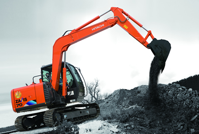 1611110657123359.jpg 12.jpg