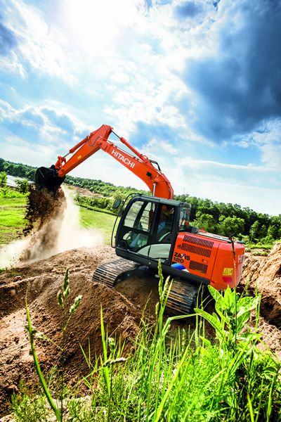 1611111207377388.jpg 10.jpg