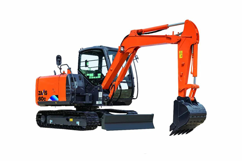 1611193187140253.jpg 2.jpg