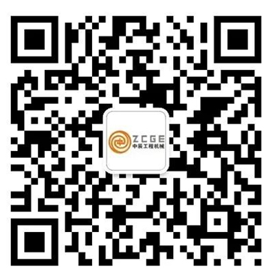 1611195444104235.jpg 2.jpg